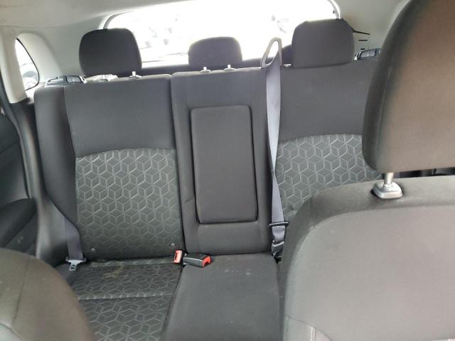 Photo 10 from auction – 2020 MITSUBISHI OUTLANDER with VIN JA4AR3AU0LU023282