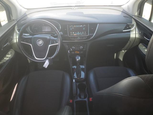 Photo 8 from auction – 2019 BUICK ENCORE PRE with VIN KL4CJASB6KB767187