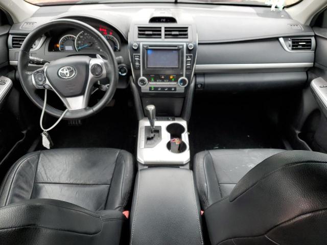 Photo 8 from auction – 2012 TOYOTA CAMRY BASE with VIN 4T1BF1FK1CU596265