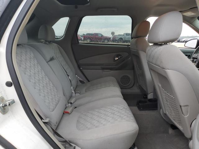 Photo 10 from auction – 2005 CHEVROLET MALIBU MAX with VIN 1G1ZT62815F266550