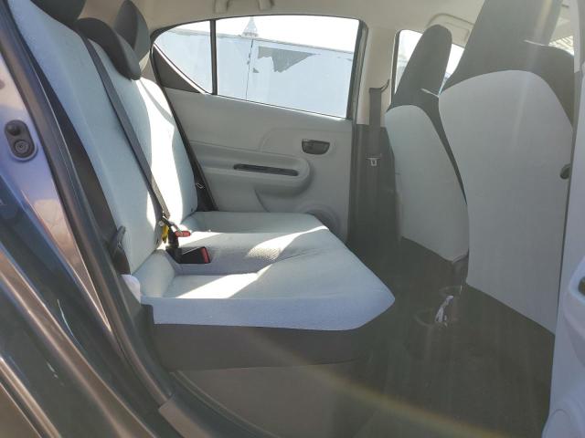 Photo 10 from auction – 2013 TOYOTA PRIUS C with VIN JTDKDTB32D1547891