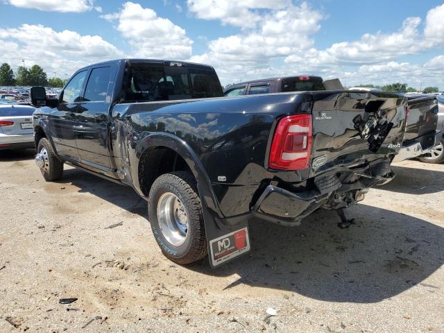 Zdjęcie 2 z aukcji – 2023 RAM 3500 LONGH z VIN 3C63RRKL5PG507861