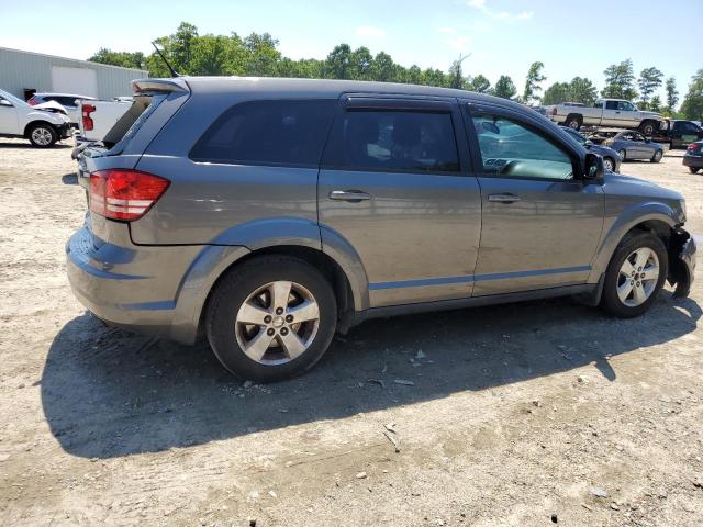 Photo 3 from auction – 2013 DODGE JOURNEY SE with VIN 3C4PDCAB1DT708335