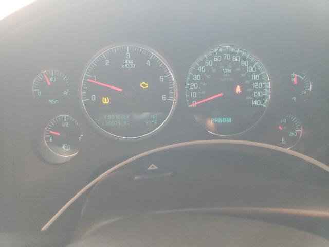 Photo 9 from auction – 2014 CHEVROLET TAHOE POLI with VIN 1GNLC2E01ER225403