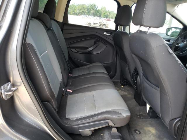 Photo 11 from auction – 2013 FORD ESCAPE SE with VIN 1FMCU0GX1DUC08791