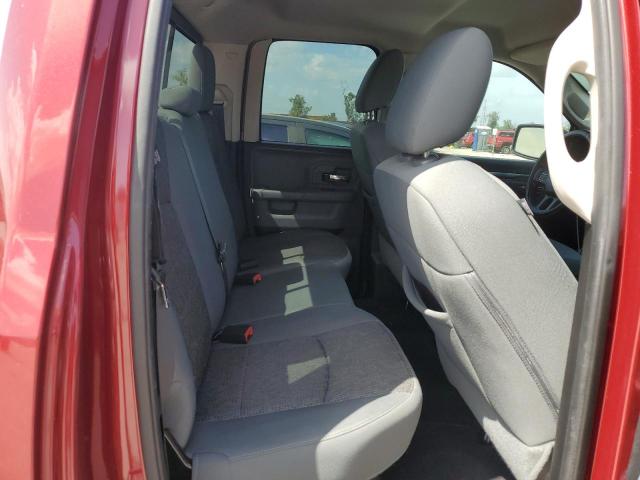 Photo 10 from auction – 2015 RAM 1500 SLT with VIN 1C6RR6GT9FS621466
