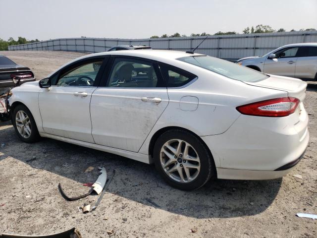 Photo 2 from auction – 2014 FORD FUSION SE with VIN 1FA6P0H73E5384895
