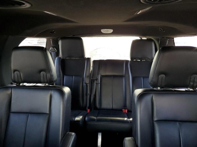 Photo 10 from auction – 2017 FORD EXPEDITION with VIN 1FMJU2AT5HEA13060