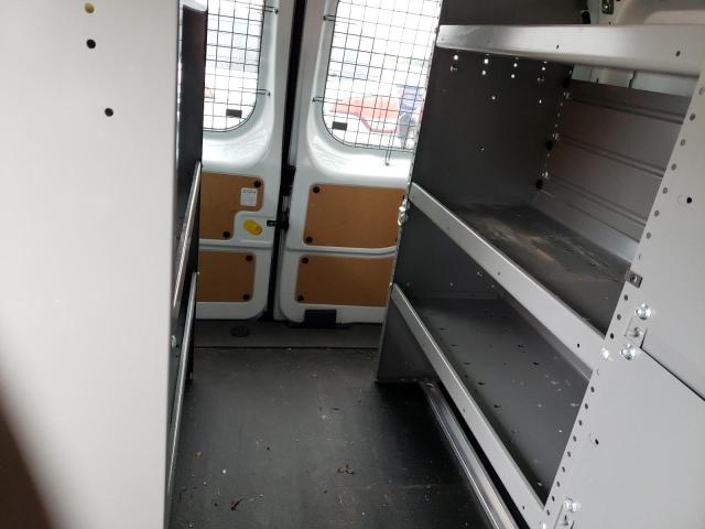 Photo 10 from auction – 2020 FORD TRANSIT CO with VIN NM0LS7E22L1479852