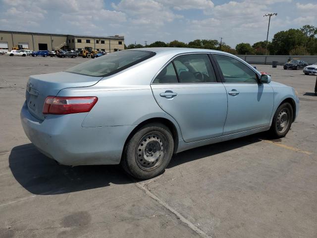 Photo 3 from auction – 2008 TOYOTA CAMRY CE with VIN 4T1BE46K08U731294