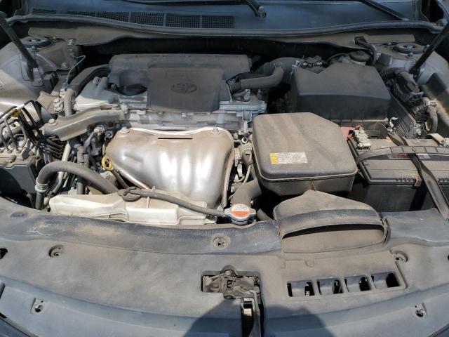 Photo 11 from auction – 2016 TOYOTA CAMRY LE with VIN 4T1BF1FK2GU542494