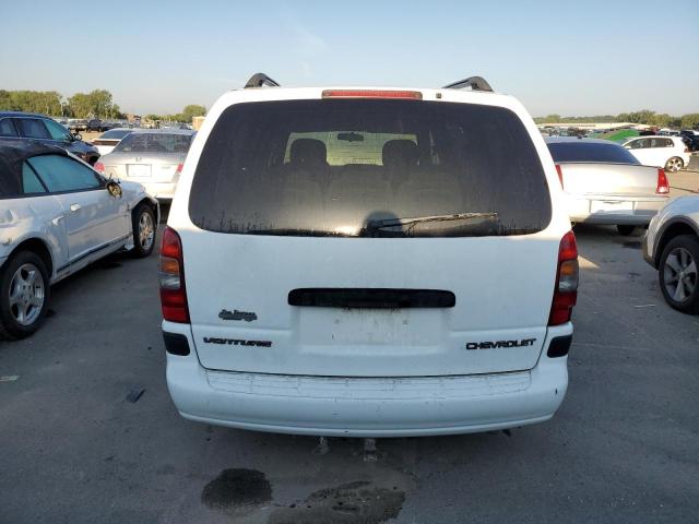 Photo 6 from auction – 2004 CHEVROLET VENTURE with VIN 1GNDX03EX4D160641