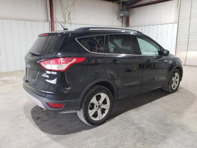 Photo 3 from auction – 2016 FORD ESCAPE SE with VIN 1FMCU0GX8GUA95538
