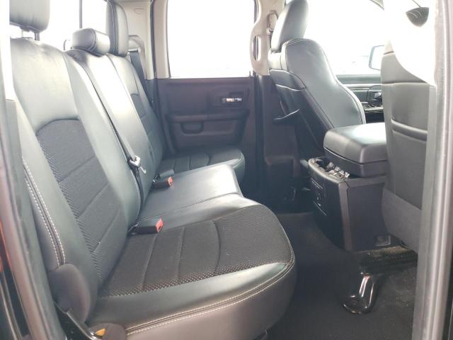 Photo 10 from auction – 2014 RAM 1500 SPORT with VIN 1C6RR6HT7ES128849