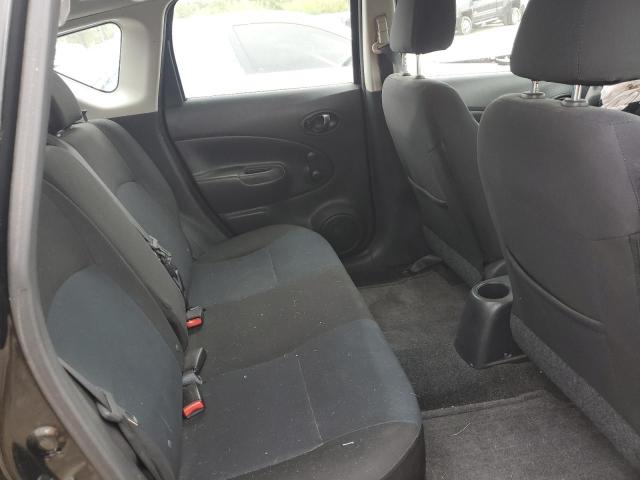 Photo 11 from auction – 2014 NISSAN VERSA NOTE with VIN 3N1CE2CP7EL426316