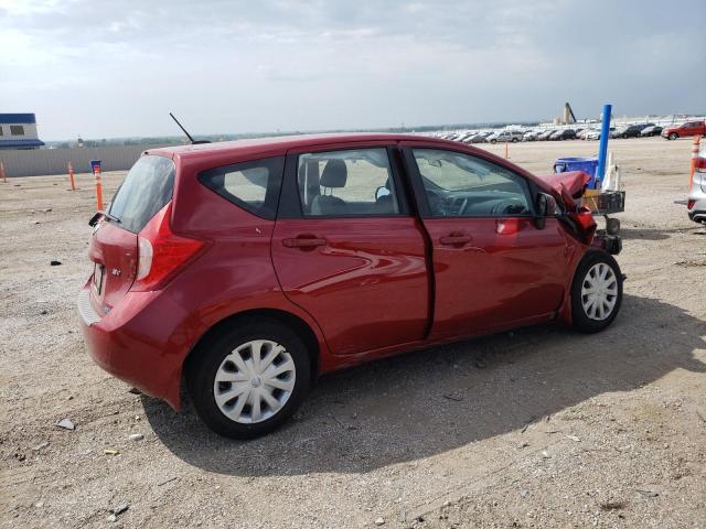 Снимка 3 от търг – 2014 NISSAN VERSA NOTE с VIN 3N1CE2CP4EL430307