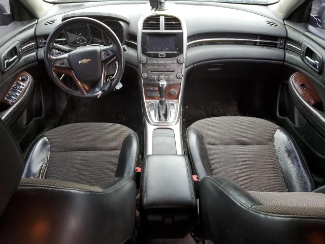 Photo 8 from auction – 2013 CHEVROLET MALIBU 2LT with VIN 1G11E5SA3DF286026