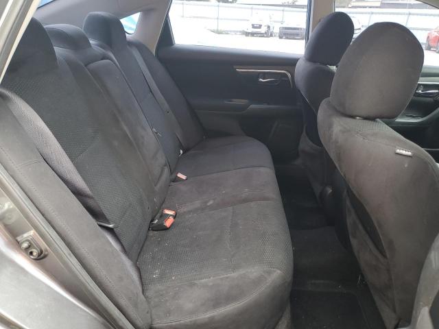 Photo 10 from auction – 2014 NISSAN ALTIMA 2.5 with VIN 1N4AL3AP5EN352791