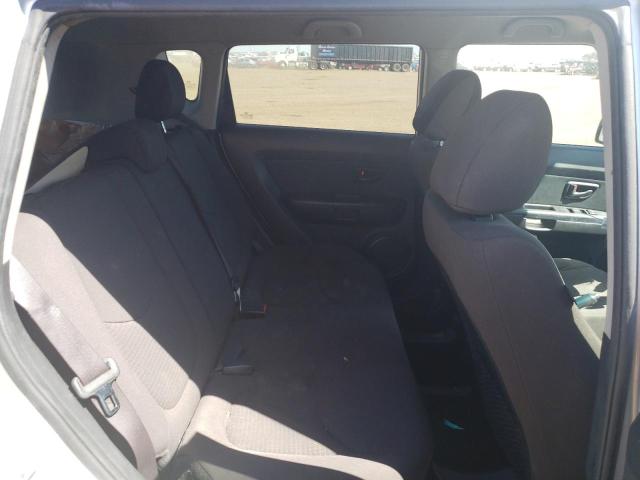 Photo 10 from auction – 2012 KIA SOUL with VIN KNDJT2A58C7448824