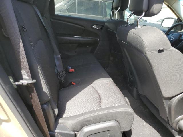 Photo 11 from auction – 2011 DODGE JOURNEY MA with VIN 3D4PH1FG6BT560874