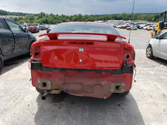 Photo 6 from auction – 2009 PONTIAC G5 with VIN 1G2AS18H797227676