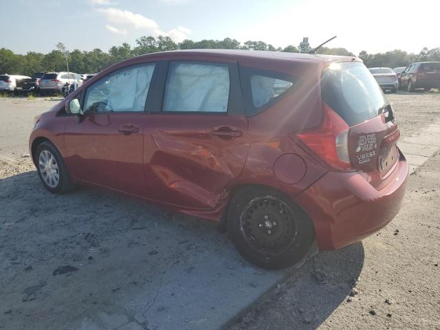 Photo 2 from auction – 2014 NISSAN VERSA NOTE with VIN 3N1CE2CP0EL379548