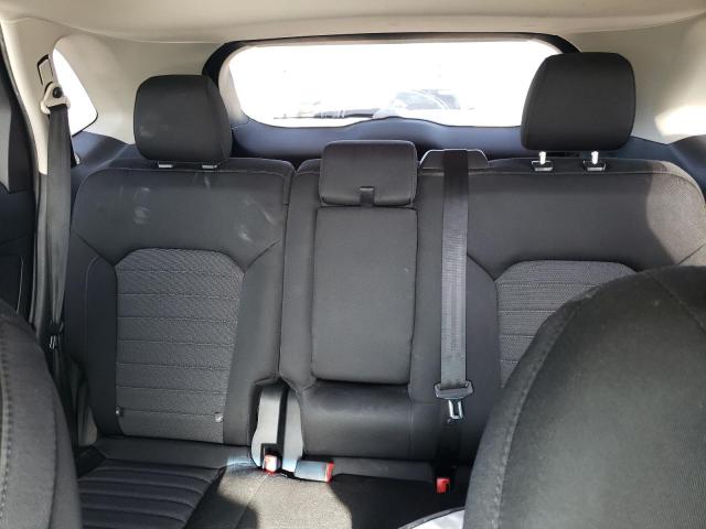 Photo 10 from auction – 2015 FORD EDGE SE with VIN 2FMTK3G8XFBC33052