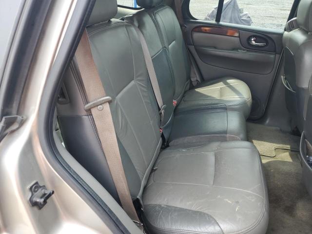 Photo 10 from auction – 2002 GMC ENVOY with VIN 1GKDT13SX22452979