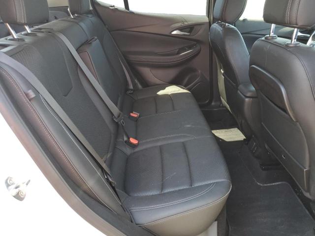 Photo 11 from auction – 2021 BUICK ENCORE GX with VIN KL4MMFSL6MB153261