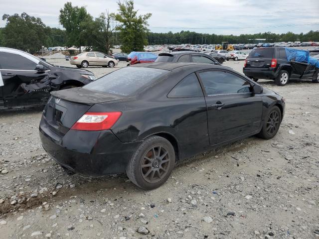 Photo 3 from auction – 2008 HONDA CIVIC EX with VIN 2HGFG12838H501083