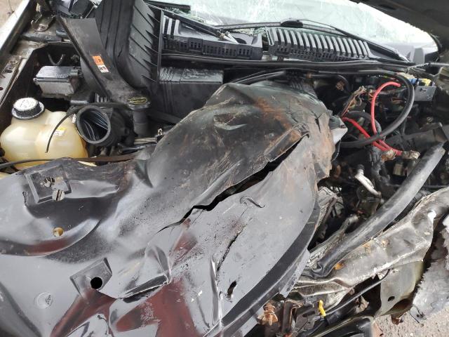 Photo 11 from auction – 2003 FORD EXPLORER X with VIN 1FMZU73K33ZB31419