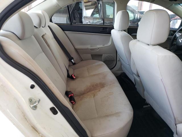 Photo 10 from auction – 2010 MITSUBISHI LANCER ES/ with VIN JA32U2FU7AU008978
