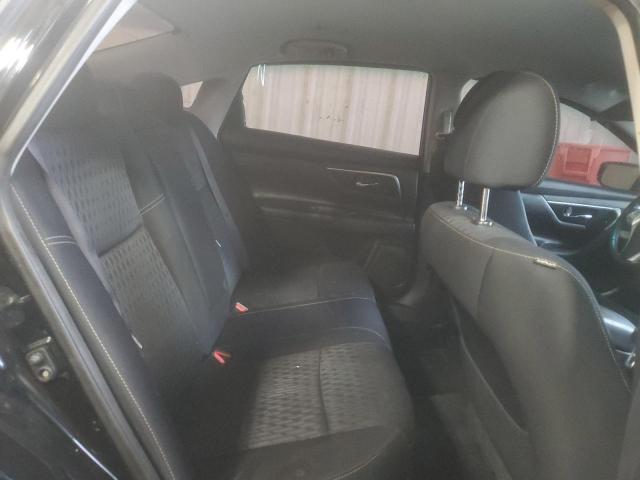 Photo 10 from auction – 2017 NISSAN ALTIMA 2.5 with VIN 1N4AL3AP9HC205017