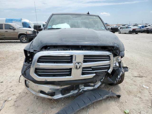 Снимка 5 от търг – 2016 RAM 1500 SLT с VIN 3C6RR6LT4GG331229