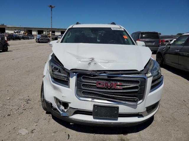 Photo 5 from auction – 2017 GMC ACADIA LIM with VIN 1GKKVSKD8HJ242437