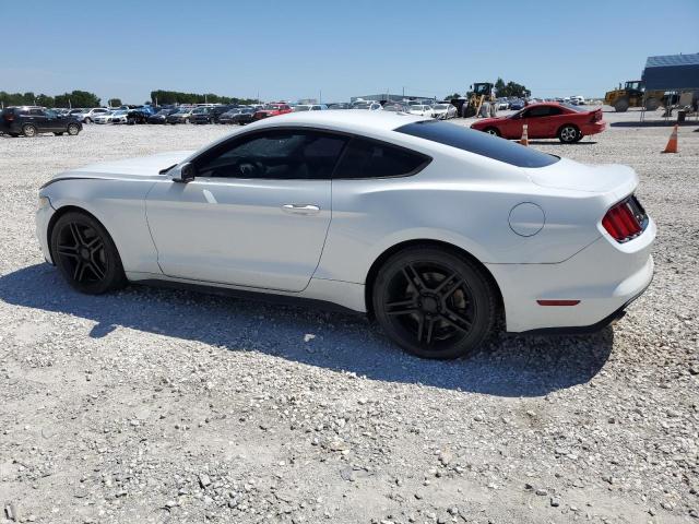 صورة رقم 2 من المزاد - 2015 FORD MUSTANG مع VIN 1FA6P8TH5F5310863