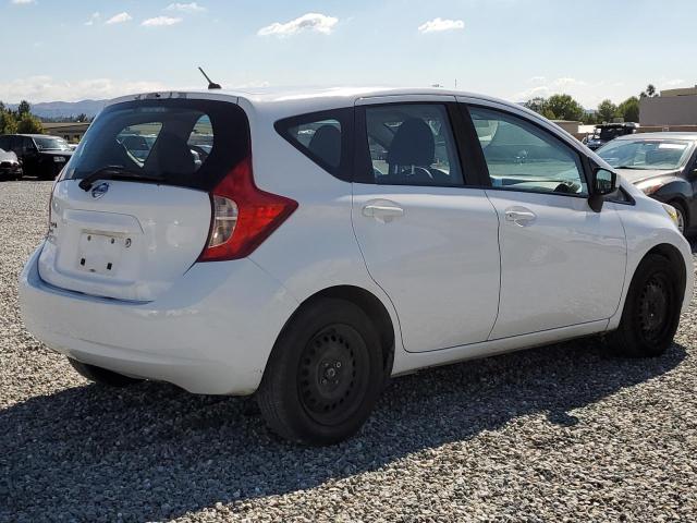 Photo 3 from auction – 2017 NISSAN VERSA NOTE with VIN 3N1CE2CP1HL366764