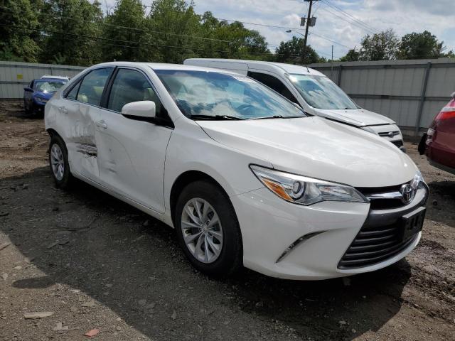 صورة رقم 4 من المزاد - 2016 TOYOTA CAMRY LE مع VIN 4T4BF1FK4GR520809
