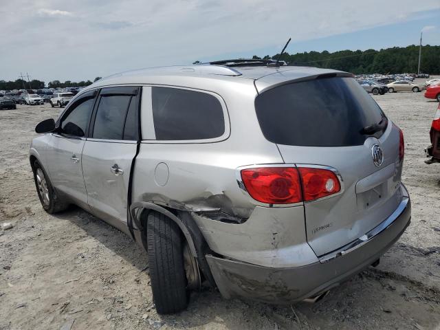 Photo 2 from auction – 2012 BUICK ENCLAVE with VIN 5GAKRAED2CJ138994