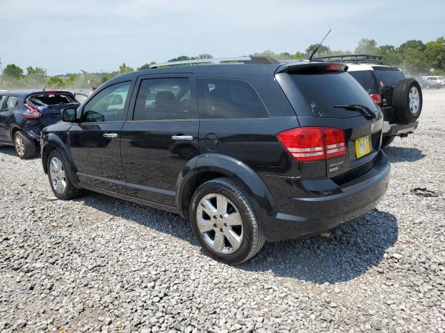 صورة رقم 2 من المزاد - 2010 DODGE JOURNEY R/ مع VIN 3D4PH6FV6AT100575