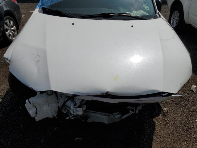 Photo 11 from auction – 2010 MITSUBISHI OUTLANDER with VIN JA4AT2AW0AZ018306