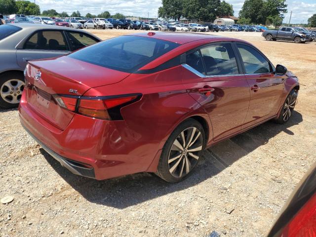 Photo 3 from auction – 2019 NISSAN ALTIMA SR with VIN 1N4BL4CV5KC145069