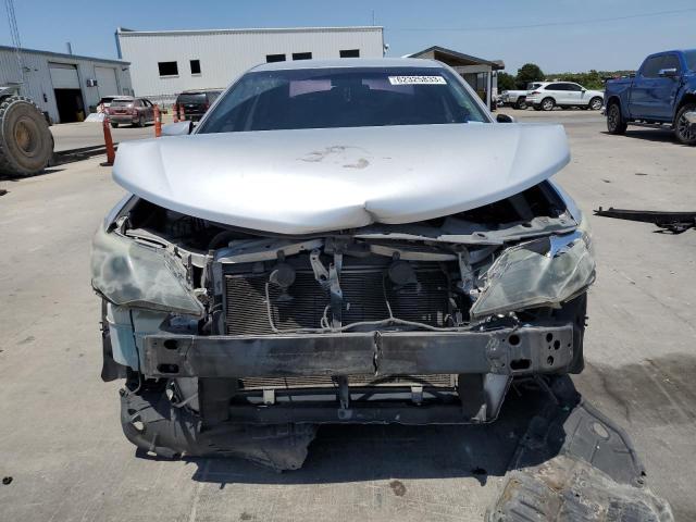 Photo 5 from auction – 2014 TOYOTA CAMRY L with VIN 4T1BF1FK5EU448364