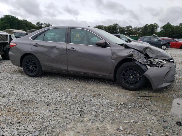 Photo 4 from auction – 2015 TOYOTA CAMRY LE with VIN 4T1BF1FK2FU926872