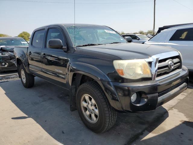 Photo 4 from auction – 2010 TOYOTA TACOMA with VIN 3TMJU4GN7AM099092