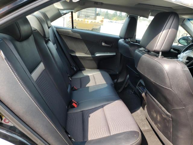 Photo 10 from auction – 2014 TOYOTA CAMRY L with VIN 4T1BF1FK2EU340784
