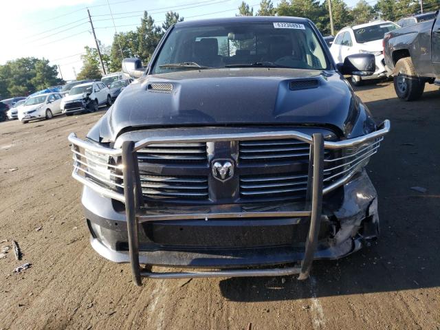 Photo 5 from auction – 2014 RAM 1500 SPORT with VIN 1C6RR7HT0ES189174