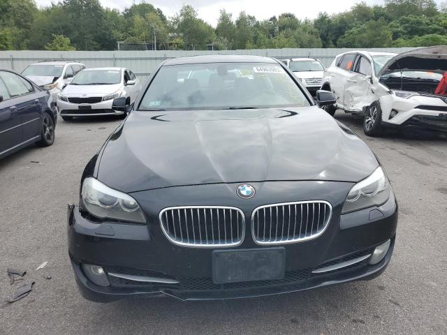 صورة رقم 5 من المزاد - 2012 BMW 535 XI مع VIN WBAFU7C51CDU64195