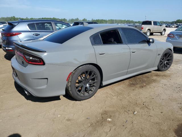 Photo 3 from auction – 2019 DODGE CHARGER SC with VIN 2C3CDXGJ8KH510432