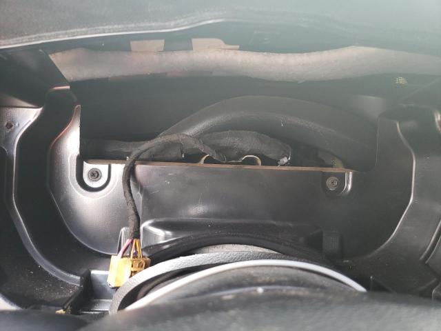 Photo 9 from auction – 2012 DODGE CHARGER PO with VIN 2C3CDXAT1CH154045
